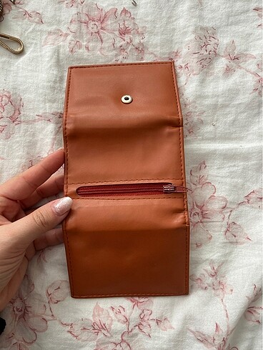 Cüzdan - Görsel 4