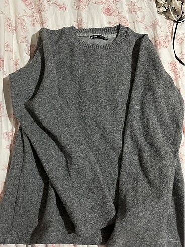 Zara body