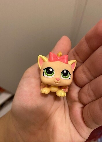 LPS MİNİŞLER