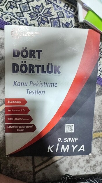 Sıfır hiç kullanılmadı