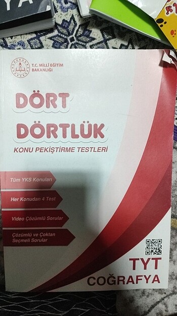 Sıfır hiç kullanılmadı