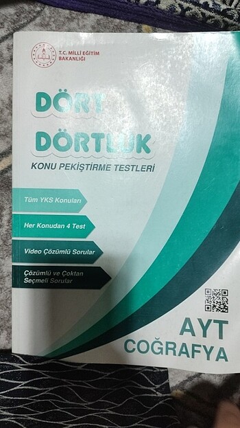 Sıfır hiç kullanılmadı