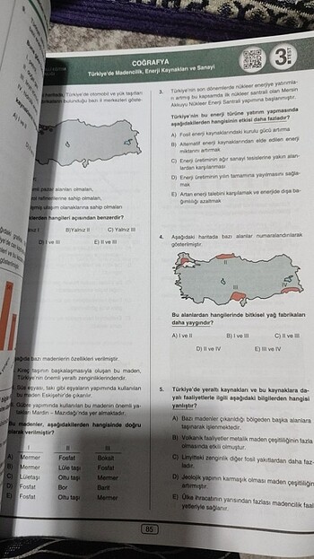  Sıfır hiç kullanılmadı