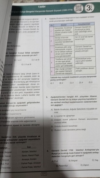  Sıfır hiç kullanılmadı