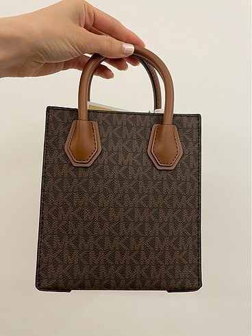 Michael Kors Michael Kors Mercer
