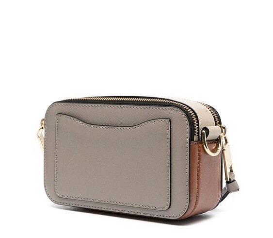 Marc Jacobs Marc Jacobs Cement Multi