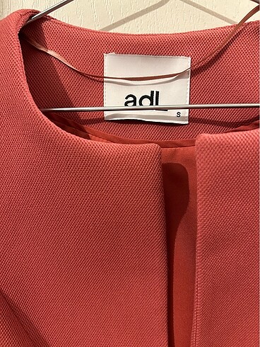 Adl cekey