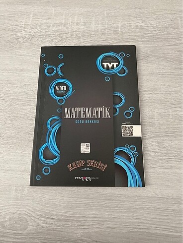 Kitap