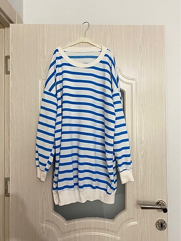 Tunik