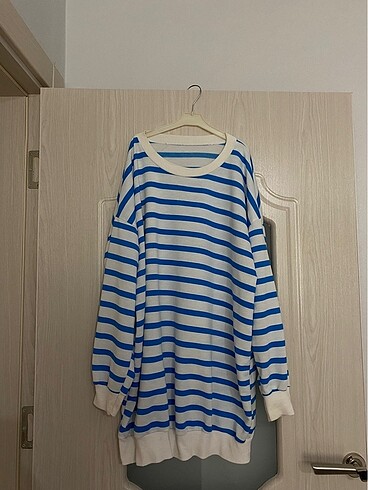 universal Beden Tunik