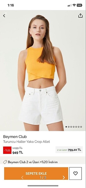 Beymen club crop