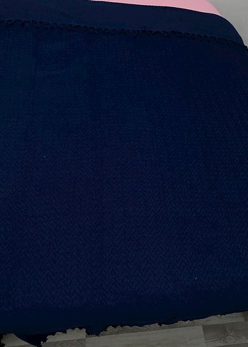 Pike/Yatak Örtüsü - Görsel 2