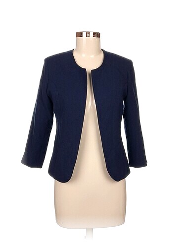 Diğer Blazer %70 İndirimli.
