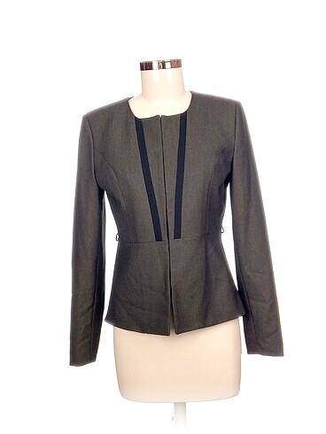 Chima Blazer %70 İndirimli.