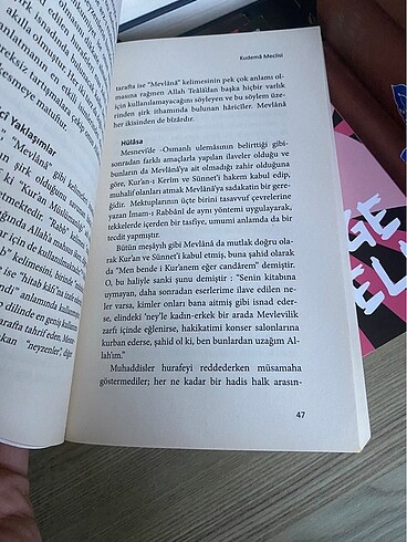  Beden Renk İhsan Şenocak kudema meclisi