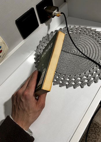 Tasavvuf Metodu Olarak Rabıta Kitabı - Görsel 4