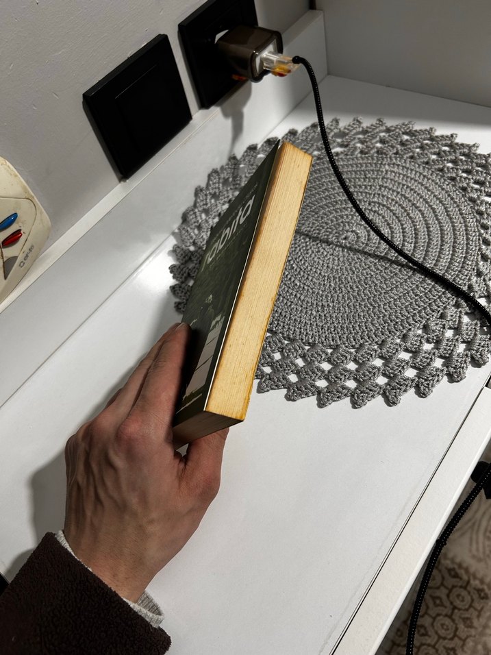 Tasavvuf Metodu Olarak Rabıta Kitabı - Görsel 4