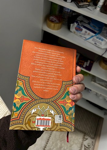 Şah-ı Nakşibend Hayatı, Sözleri, Halifeleri - Görsel 2