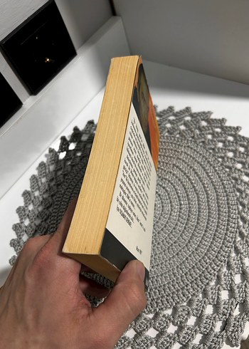 Salih mirza Beyoğlu
 - Görsel 2