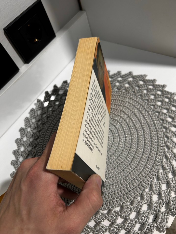 Salih mirza Beyoğlu
 - Görsel 2