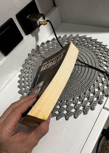 Hasan El-Benna Hatıraları - Dava ve Davetçi - Görsel 3