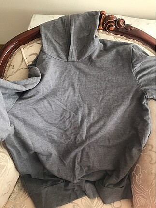 Addax Sweat