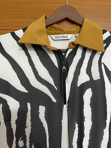 42 Beden Tunik
