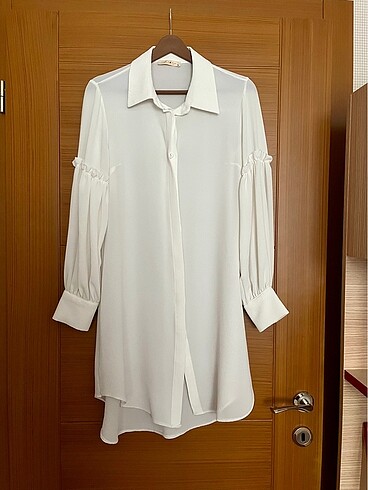 Armine tunik