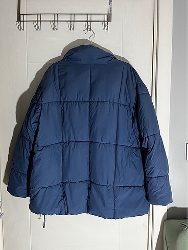 Pull and Bear Pull and bear mavi mont
