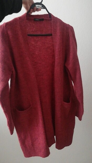 LCW HIRKA
