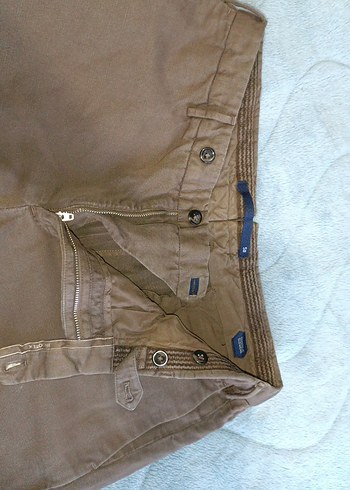 CHİNOLİNO İNCOTEX - Görsel 5