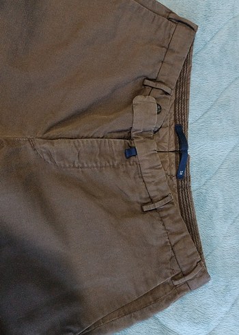 CHİNOLİNO İNCOTEX - Görsel 3