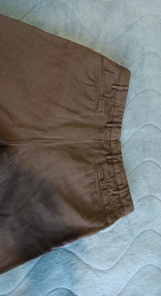 CHİNOLİNO İNCOTEX - Görsel 4