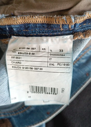 CORNEKİANİ -ID - Görsel 8