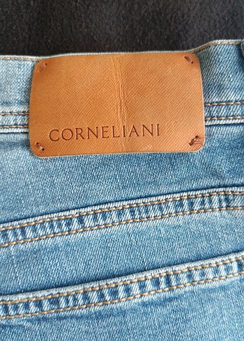 CORNEKİANİ -ID - Görsel 5