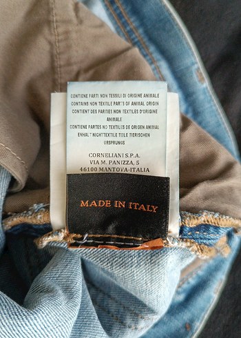 CORNEKİANİ -ID - Görsel 7