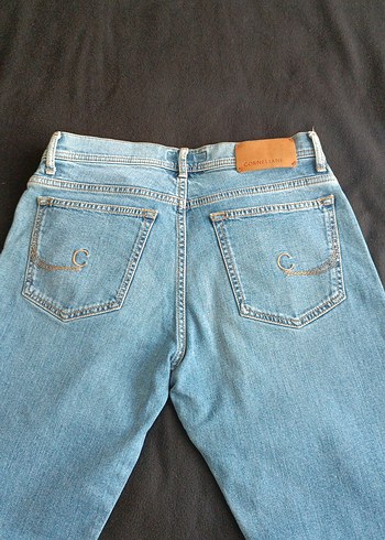 CORNEKİANİ -ID - Görsel 4