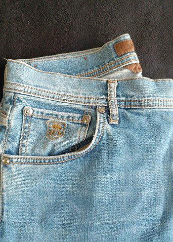 CORNEKİANİ -ID - Görsel 2