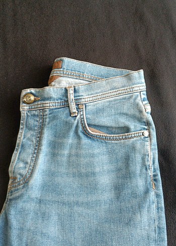 CORNEKİANİ -ID - Görsel 3