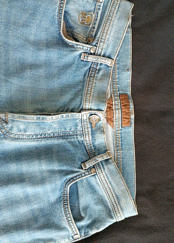 CORNEKİANİ -ID - Görsel 11