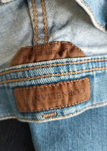 CORNEKİANİ -ID - Görsel 6