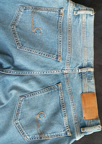 CORNEKİANİ -ID - Görsel 10