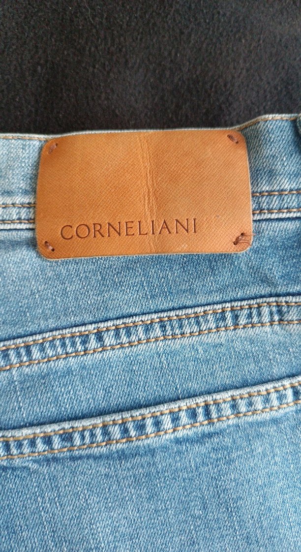 CORNEKİANİ -ID - Görsel 5