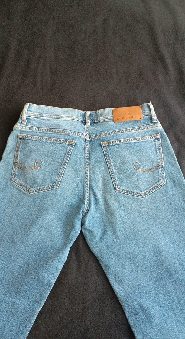 CORNEKİANİ -ID - Görsel 4