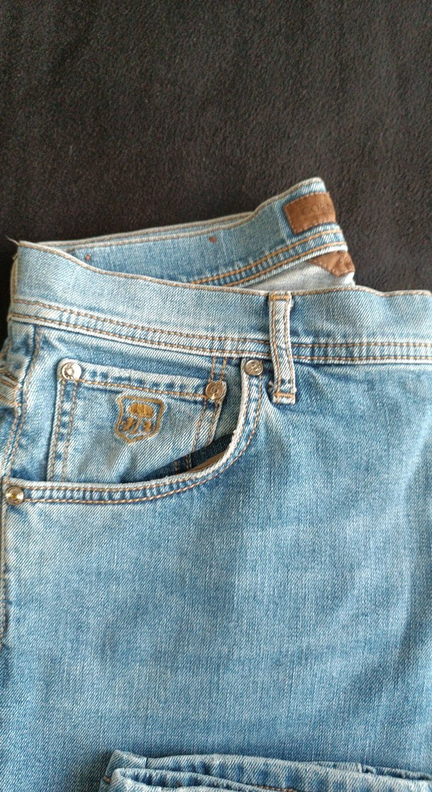 CORNEKİANİ -ID - Görsel 2