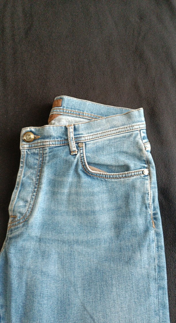 CORNEKİANİ -ID - Görsel 3