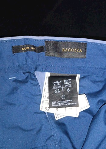 ACİK MAVİ - Görsel 4