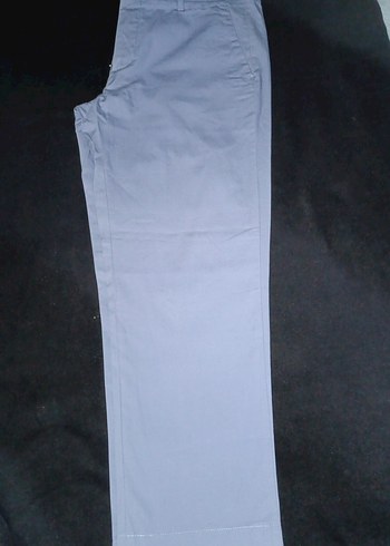 ACİK MAVİ - Görsel 6