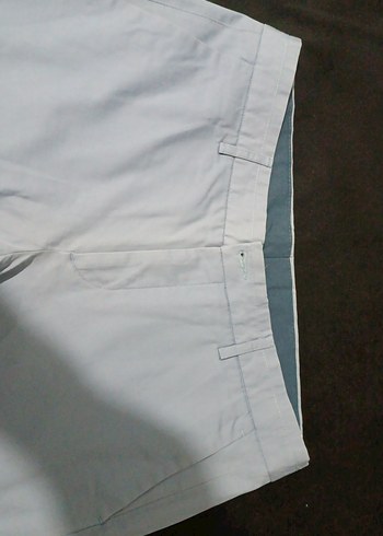 ACİK MAVİ - Görsel 2