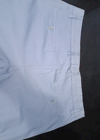 ACİK MAVİ - Görsel 5